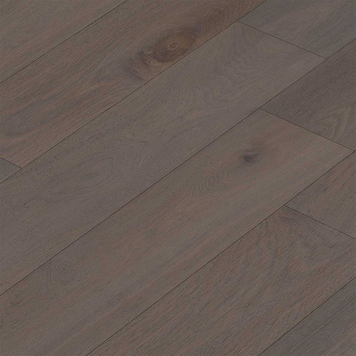 Infused Smoked Oak Hardwood Solid And Engineered Flooring