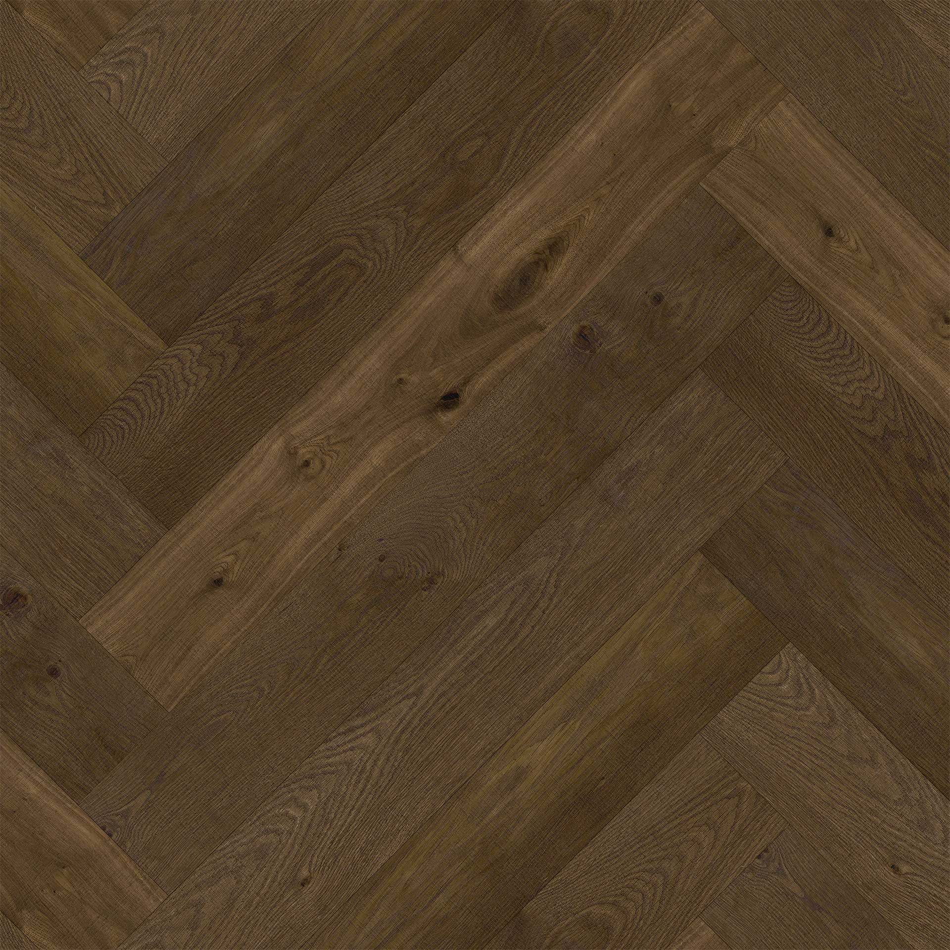 Infused Smoked Sawn Oak Hardwood Solid And Engineered Flooring