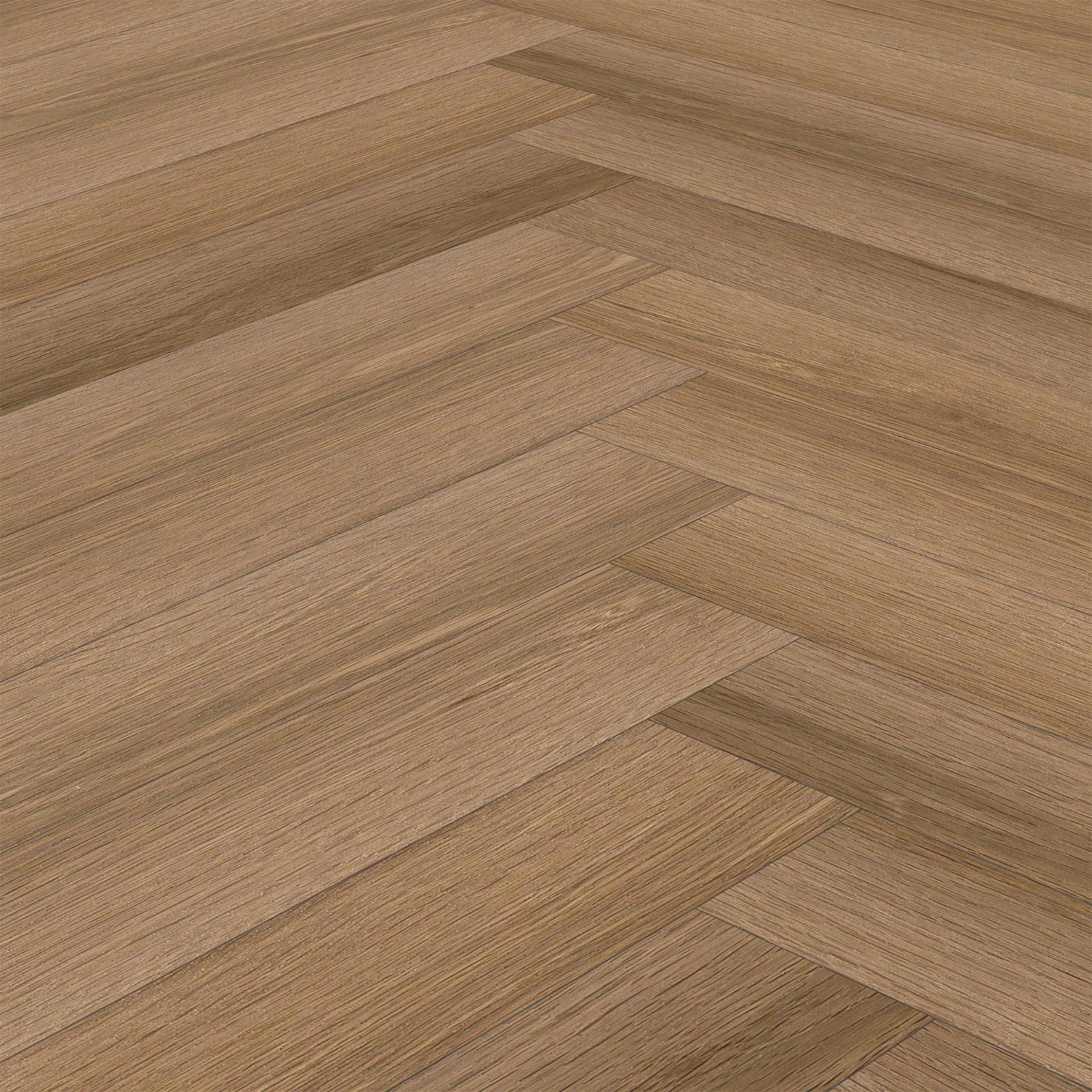 Creative Oak 4104 Hardwood, Laminate, and LVT Flooring