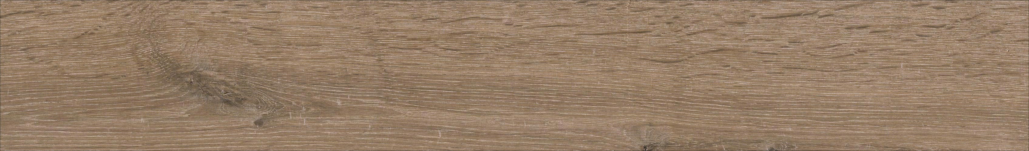 Керамогранит Kerama Marazzi Селект Вуд беж обрезной 9,6х60