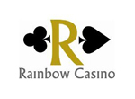 Rainbo Casino